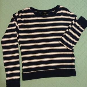 Long Sleeve (Forever 21)